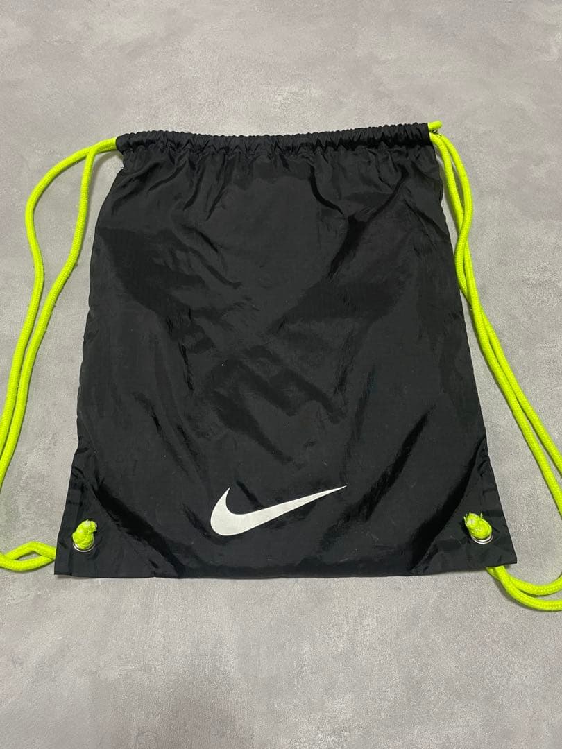 シューズ Nike Tiempo Legend 8 Elite HG