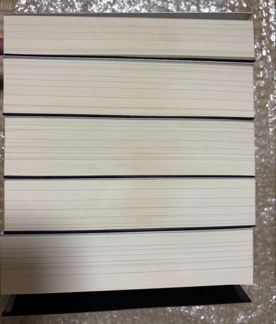 メタルギア25周年 L GEAR SOLID COLLECTION