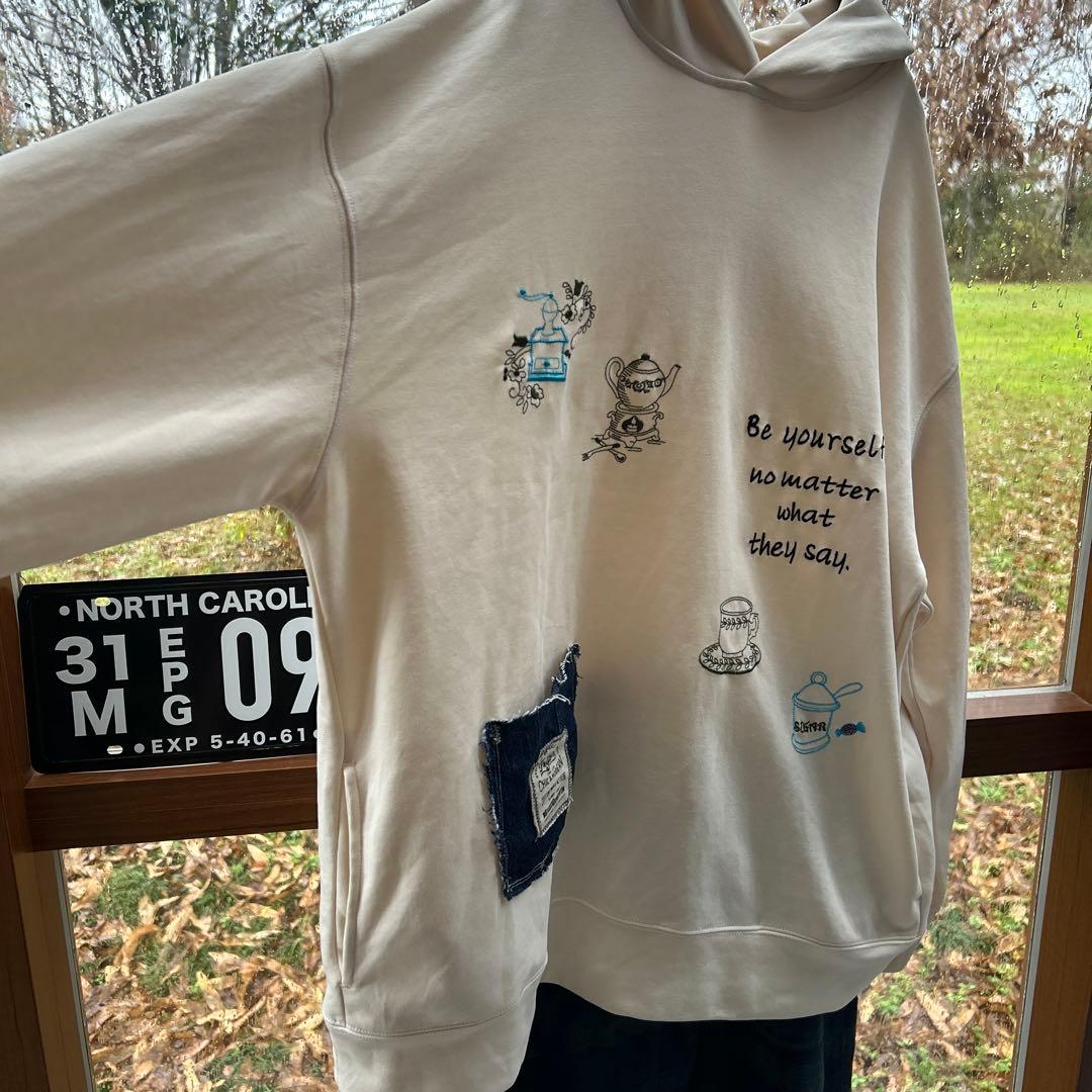 ガチャピンさん おまとめページ