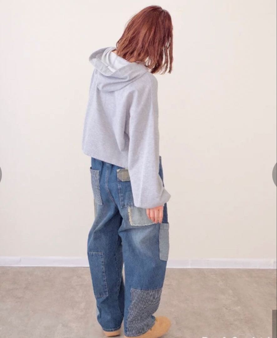 ガチャピンさん おまとめページ