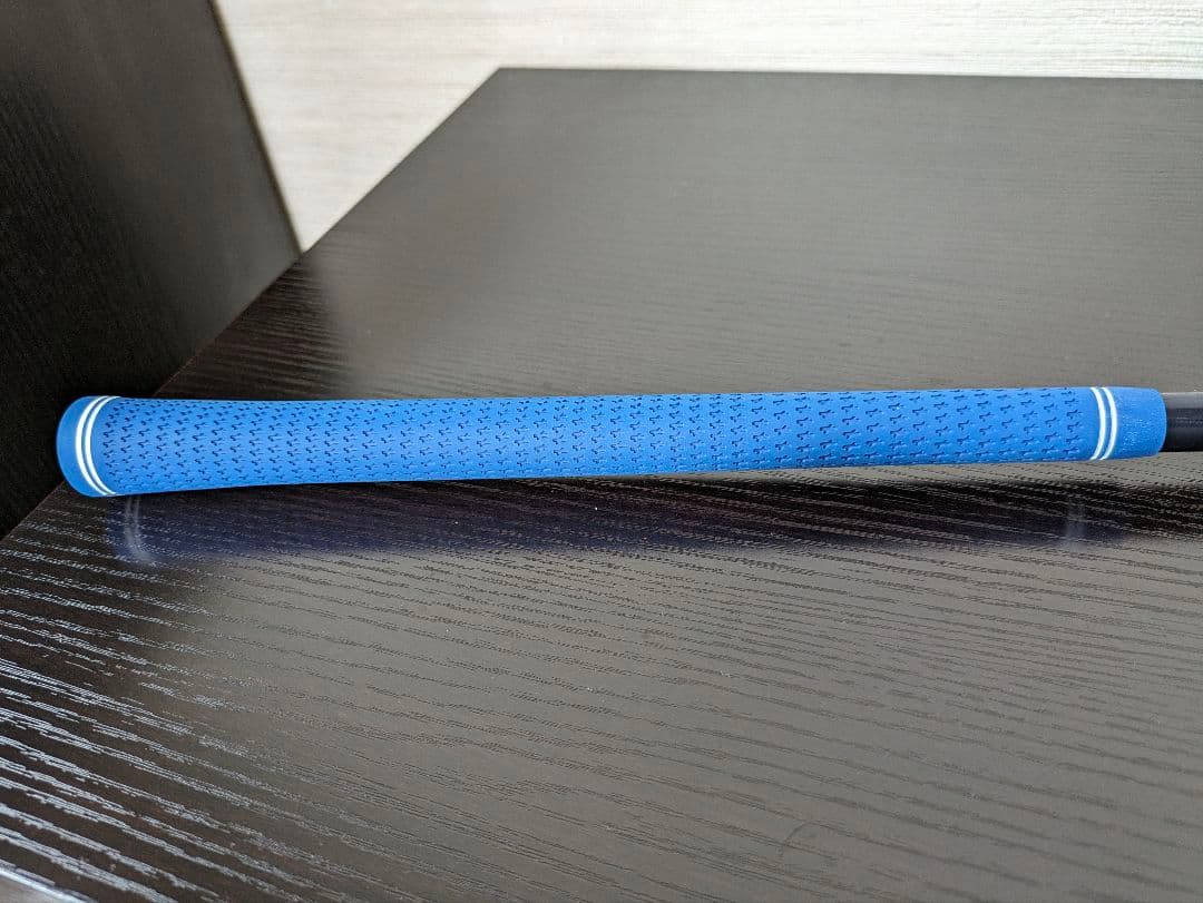 ミズノ5番フェアウェイウッドMIZUNOプレサージュゴルフクラブ女性初心者L中古