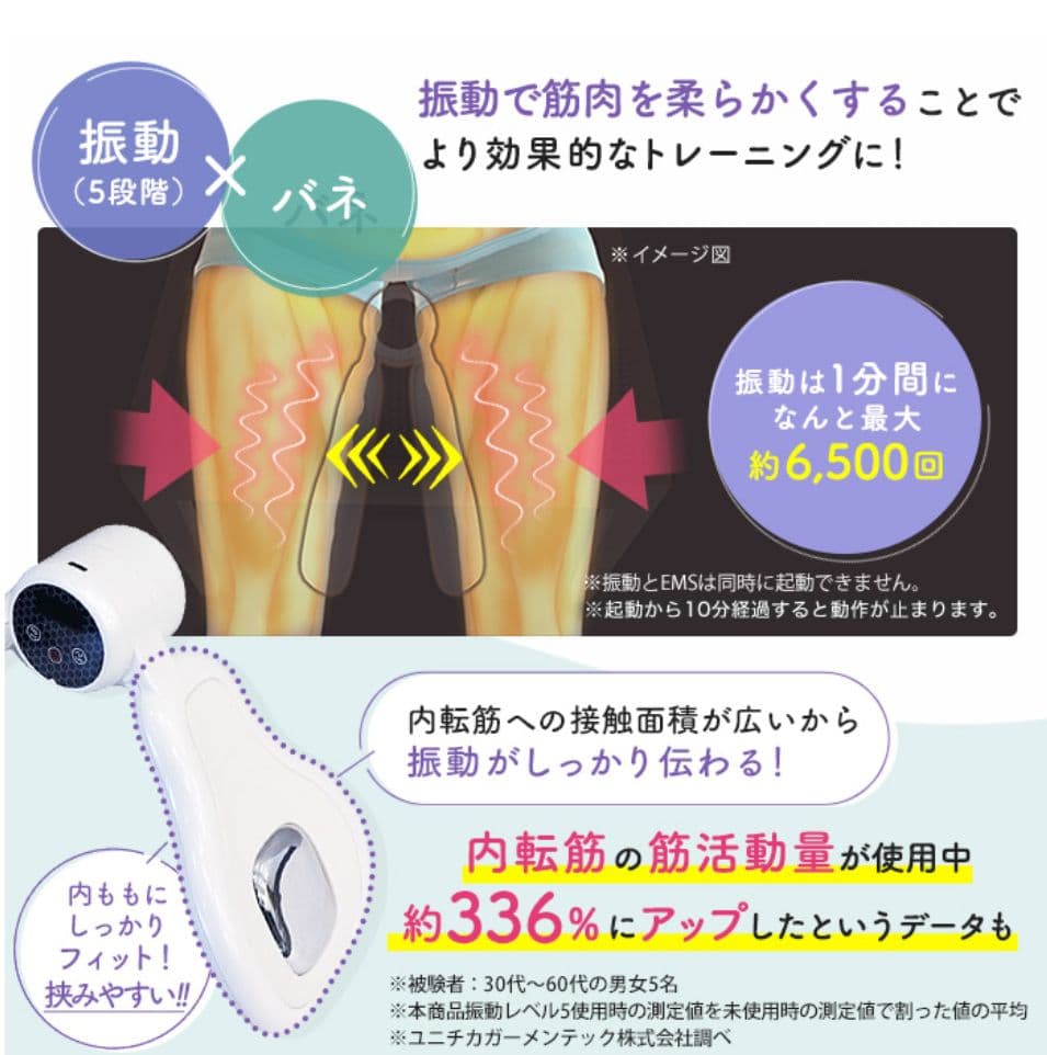 ライフフィット Vトレアプローチ Fit020