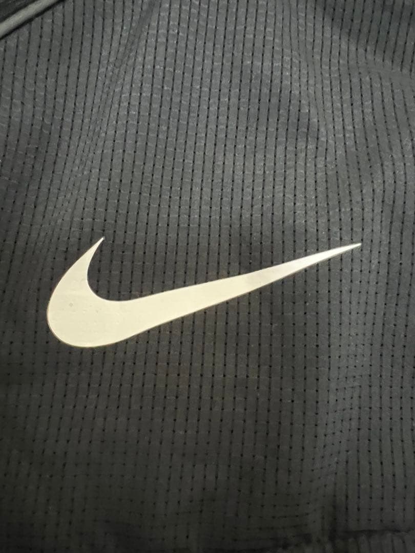 NIKE ナイキ ヴェイパーニット 長袖 サッカー ドリルトップ ウェア XL