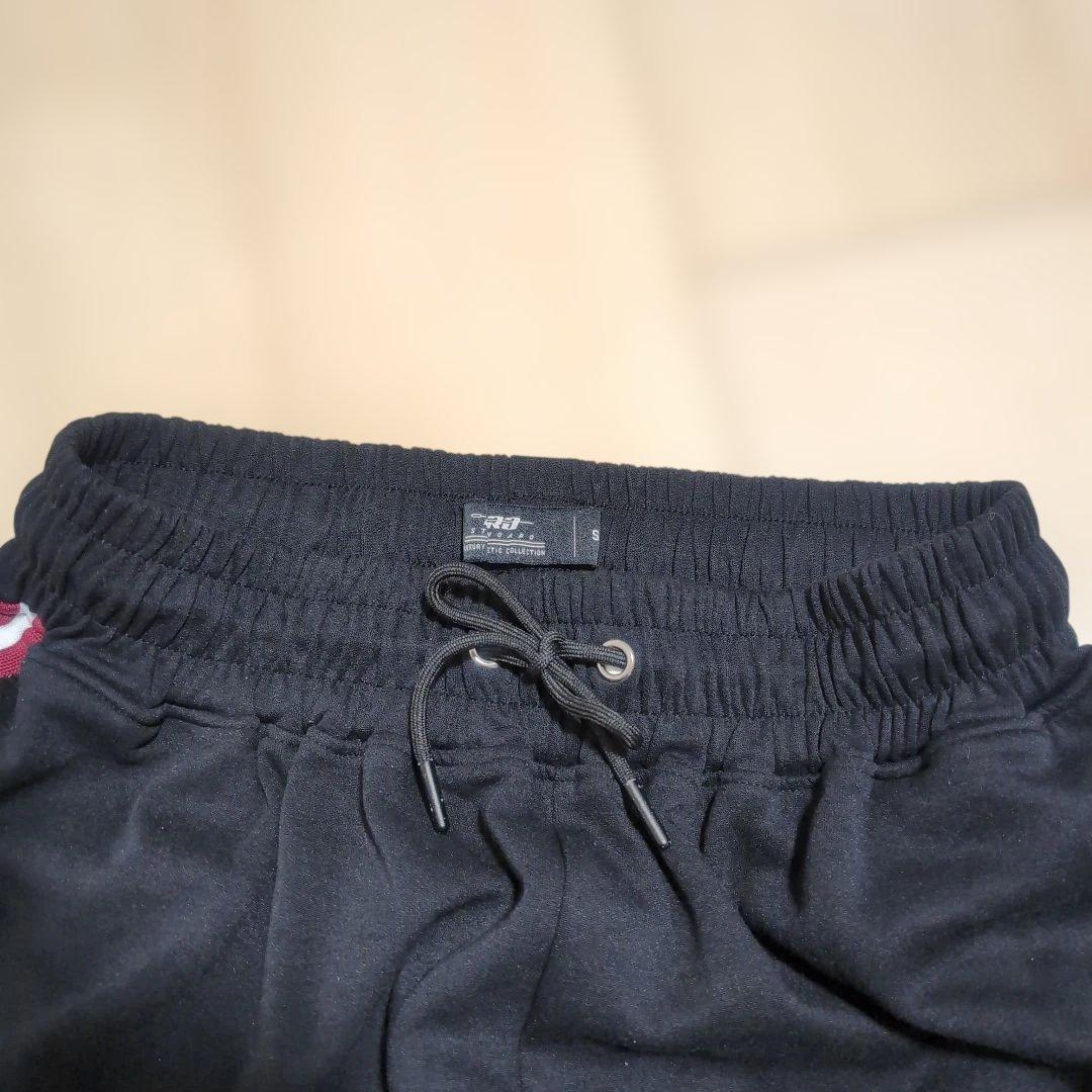 プロスタンダード　マイアミ・ヒート NBA バスケ　ストリート