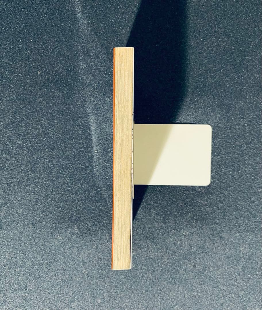 【全巻初版】 ナルト 1巻 〜 11巻 帯付き　レア商品