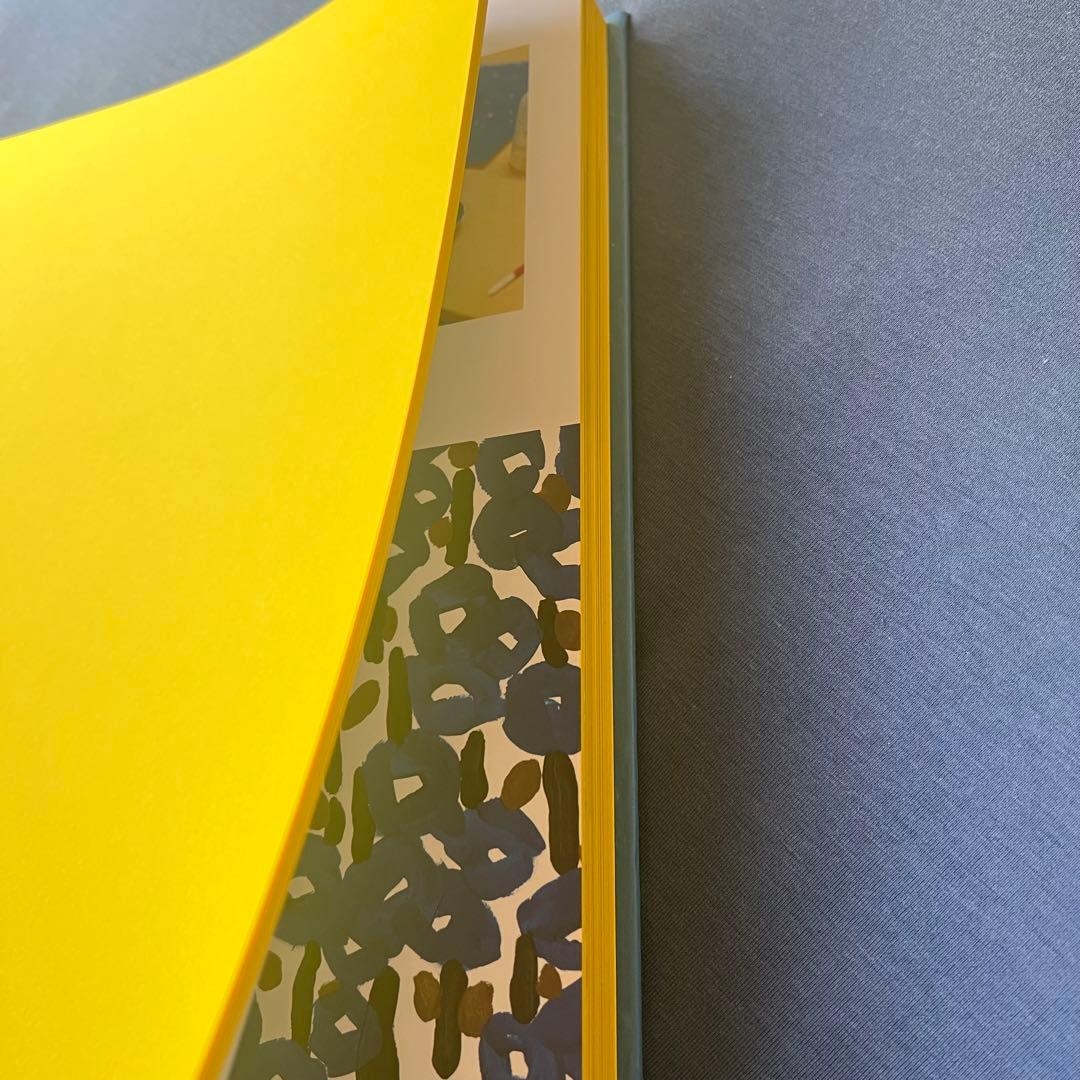 mina perhonen? 特装版 ミナペルホネン