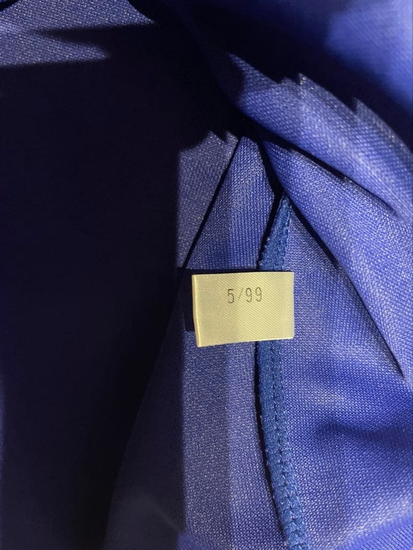 サッカー日本代表ユニフォーム99-00