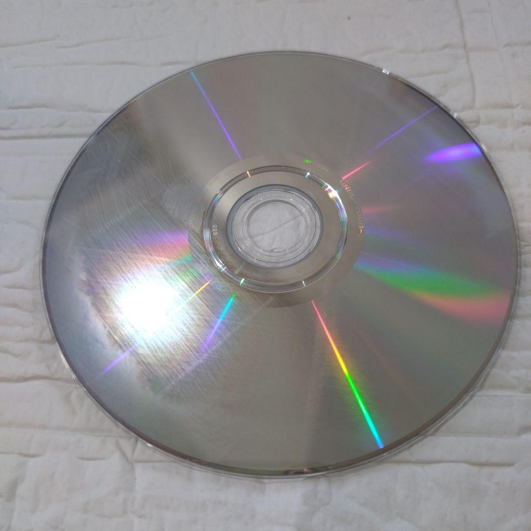 X JAPAN RETURNS DVD　1993年12月30日　31日