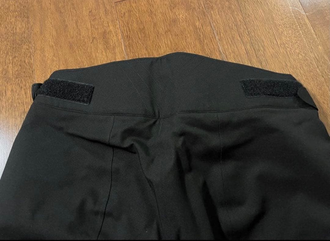 Phenixフェニックス レディース　スキー ウェア