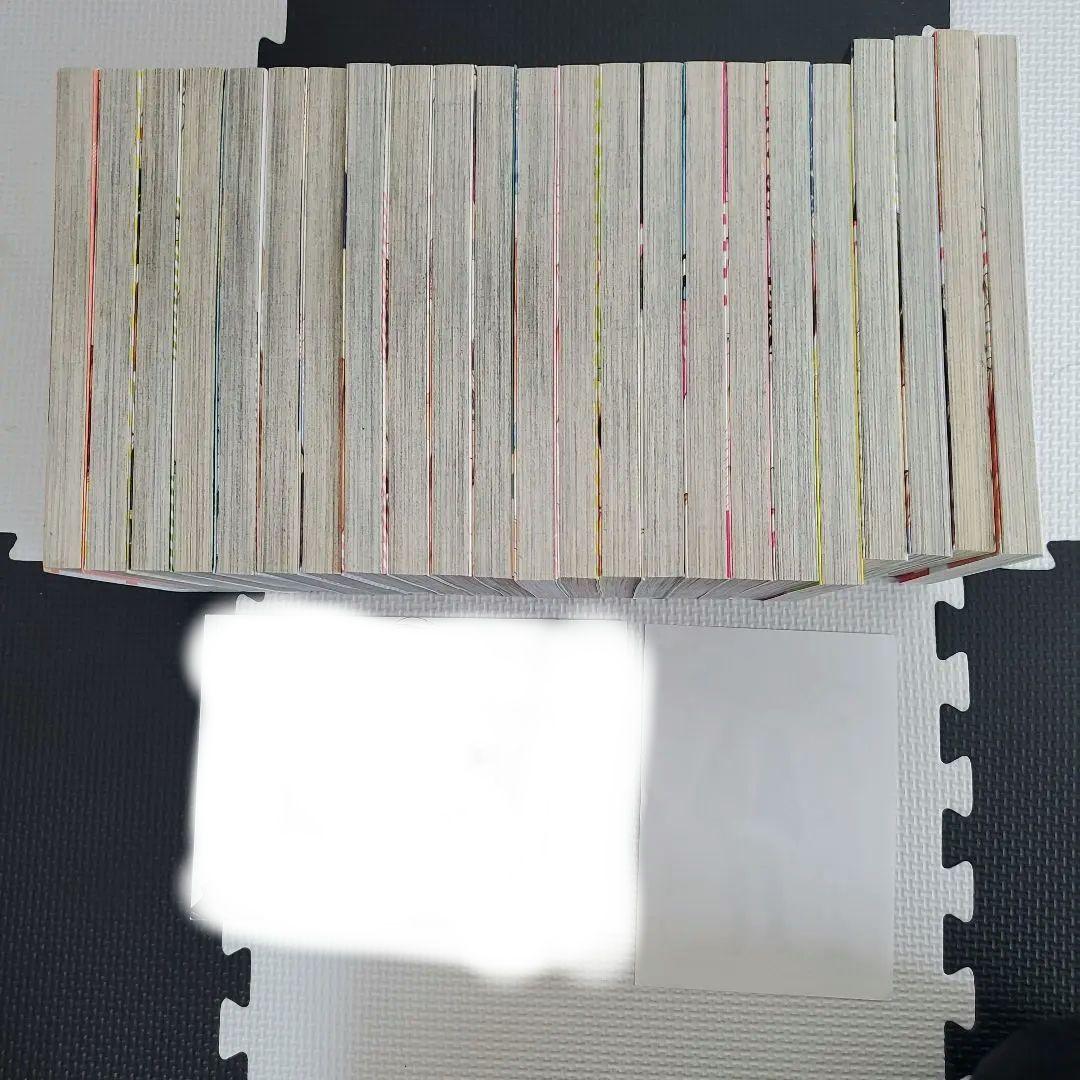 なまいきざかり。1~23 ミユキ蜜蜂