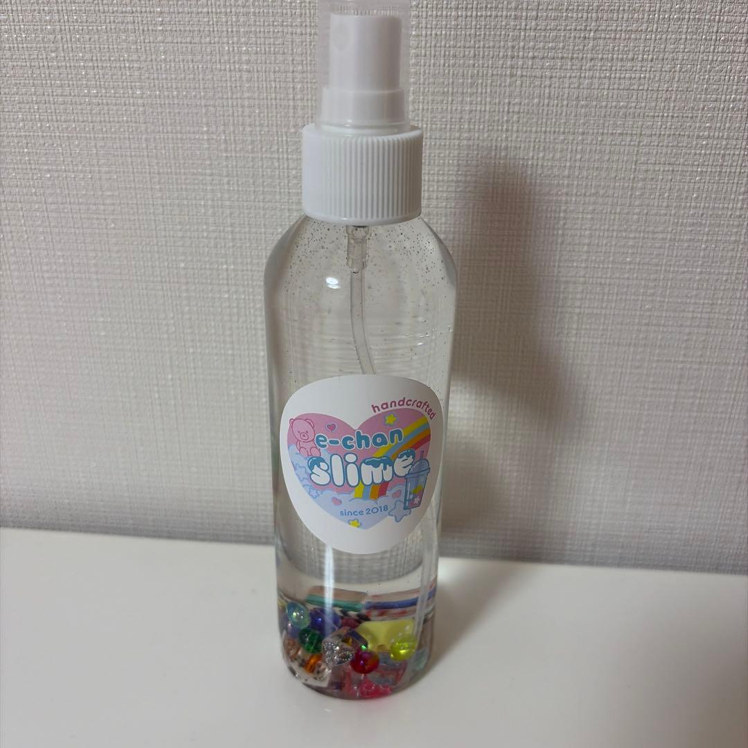 いーちゃんスライム コンプセット　まとめ売り