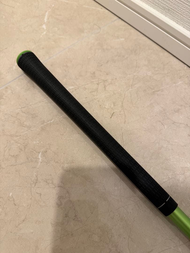 TaylorMade RocketBallz フェアウェイウッド 4w