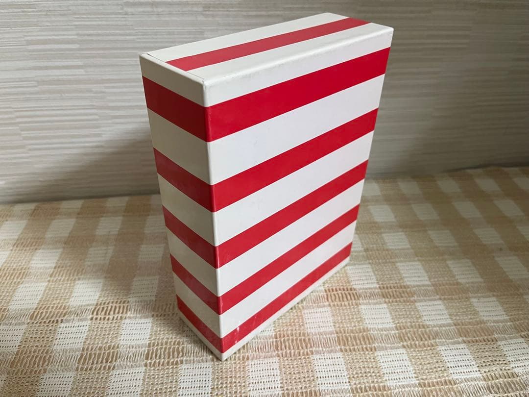 ポピーザぱフォーマー　 BOX付初回全3巻セット DVD セル版