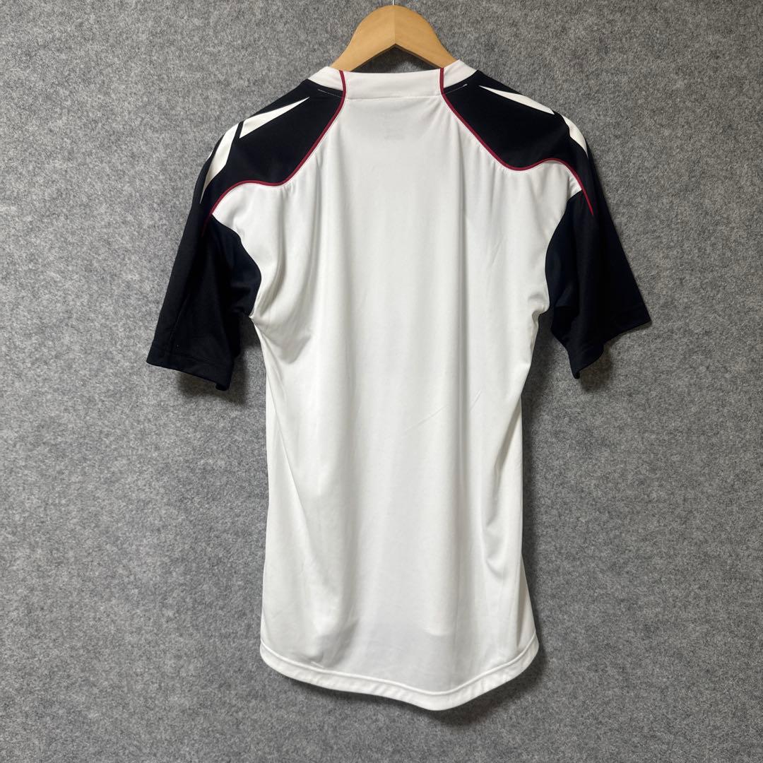 Reebok FC ケルン シャツ 選手サイン入り