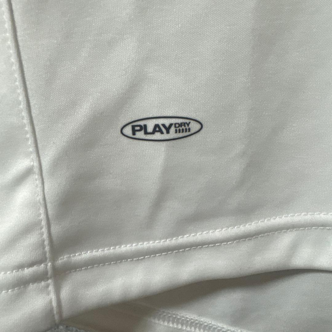 Reebok FC ケルン シャツ 選手サイン入り