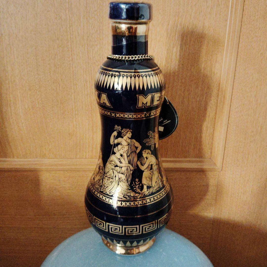 XA Centenary ブランデーメタクサ 700ml 40%