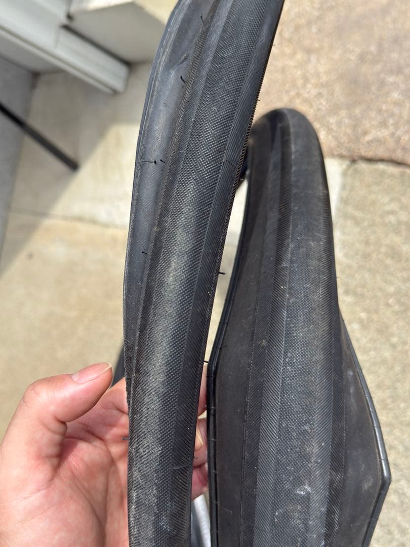 キャノンデール バッドボーイ 2019年モデル sサイズ カスタム