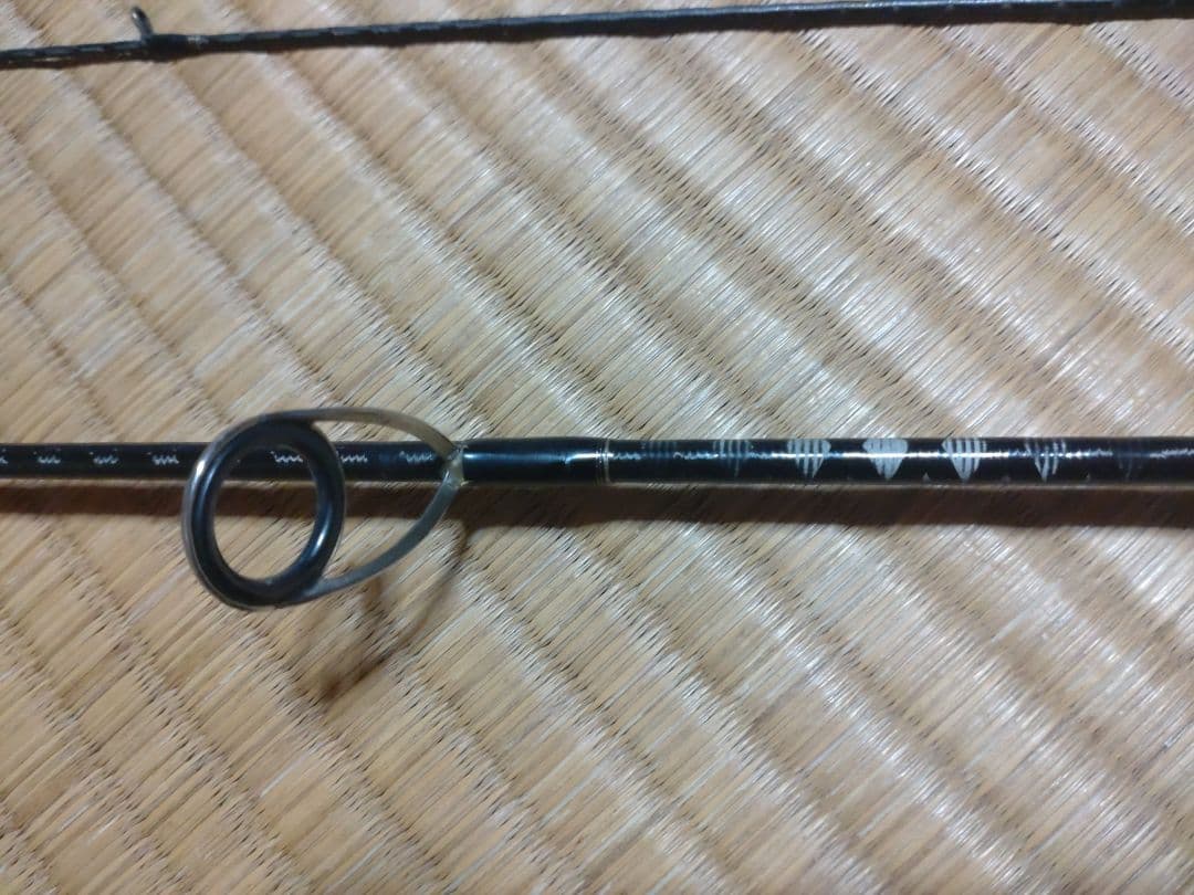 セ*カ様 カーディフax62sul-f