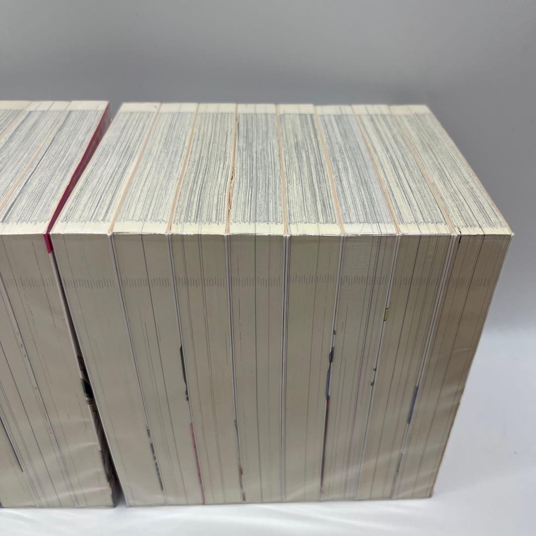 スケットダンス　文庫　全巻　セット