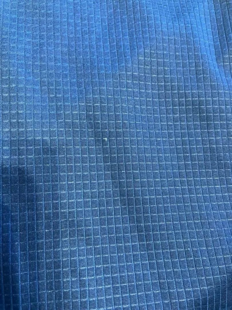 パルマユニフォーム99-00 イタリア製