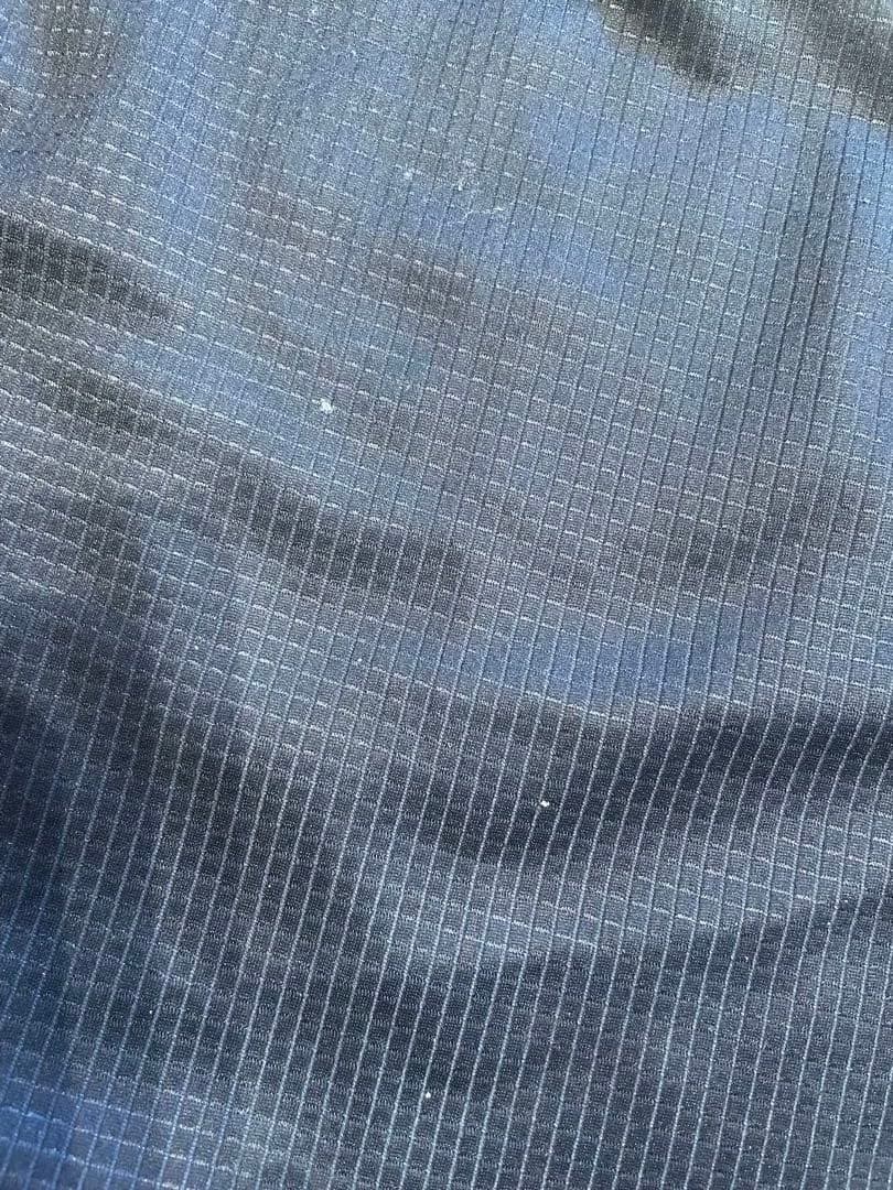 パルマユニフォーム99-00 イタリア製