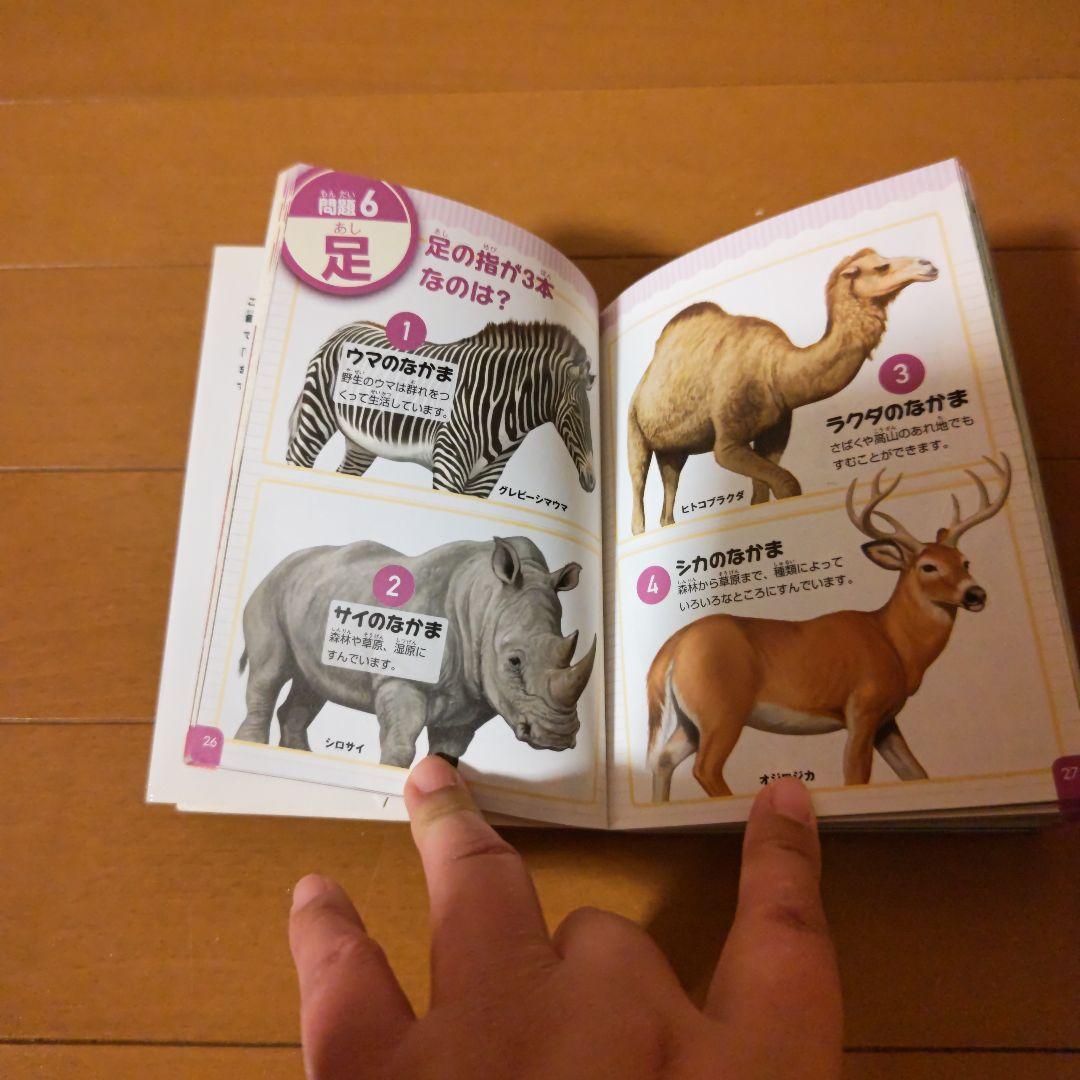 学習シリーズ　ドラえもん　その他　参考書　まとめ売り