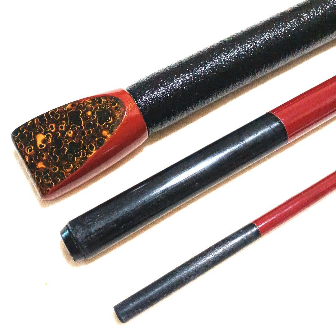 堤防石鯛 サクラ江戸川 石鯛竿 かぶせ釣り 前打ち 磯竿 カセ筏竿 かかり 船竿