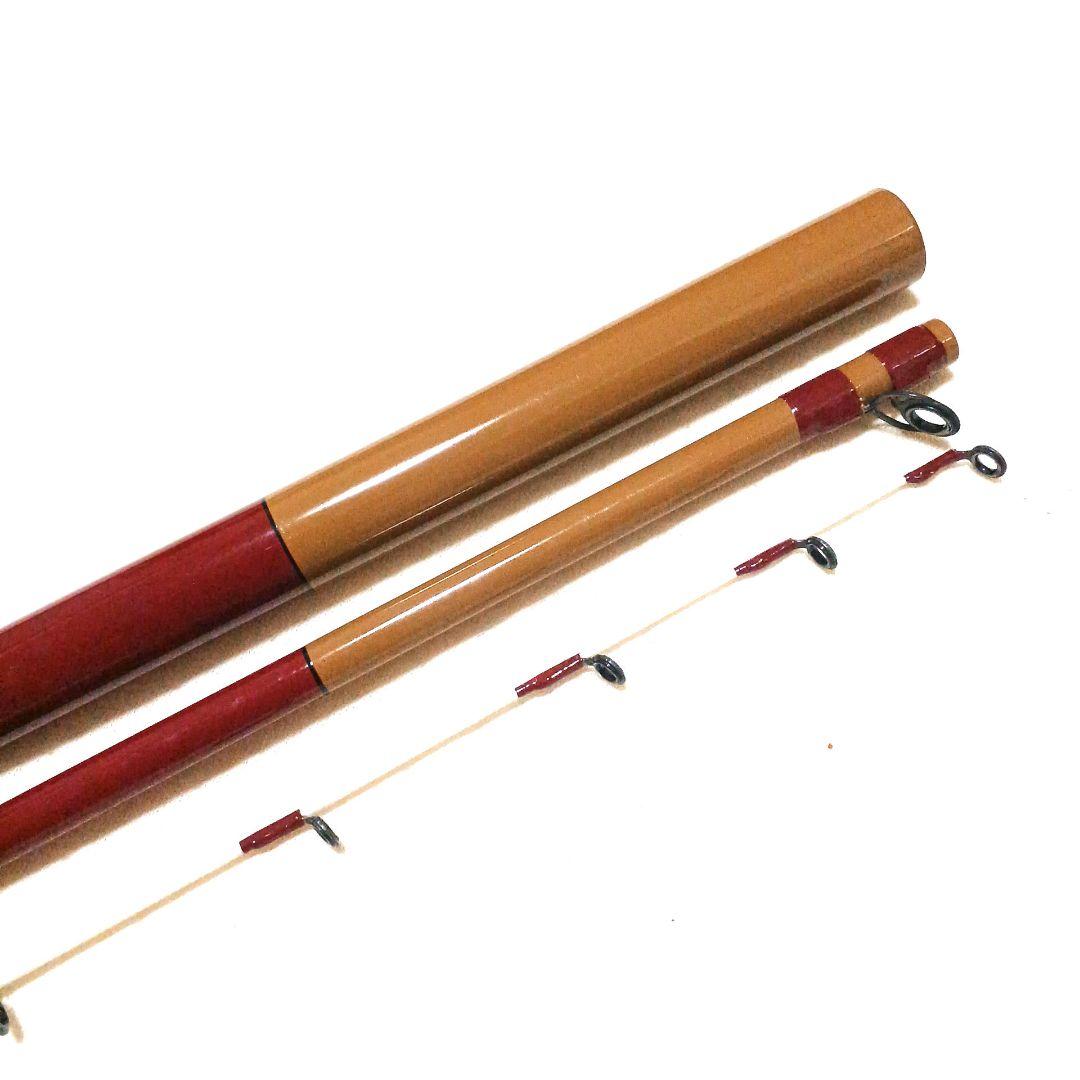 堤防石鯛 サクラ江戸川 石鯛竿 かぶせ釣り 前打ち 磯竿 カセ筏竿 かかり 船竿