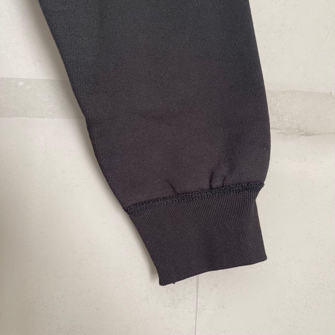 【新品】DeuxiemeClasse BTN Short Hoodie パーカー