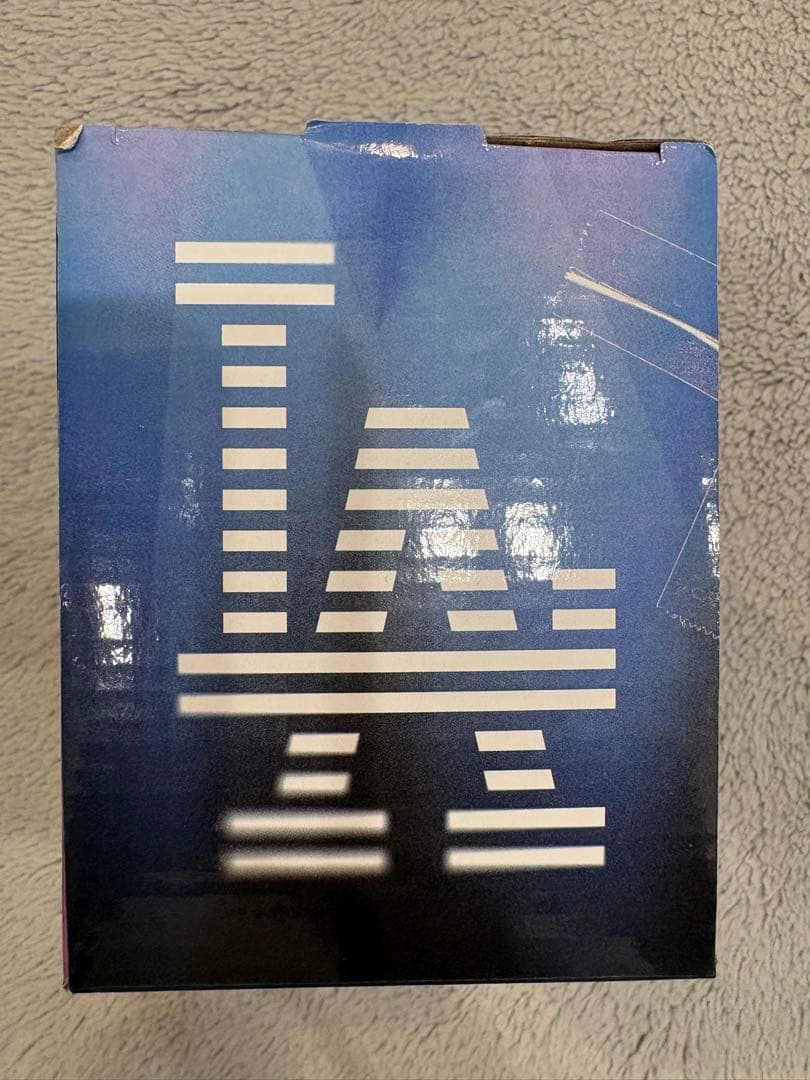 Max Muncy フィギュア Los Angeles Dodgers