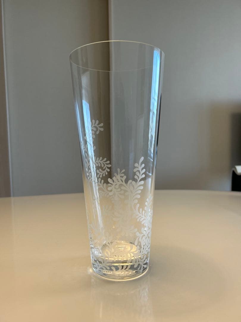 箱入ウェッジウッド×ヴェラ・ウォンVerawangフラワーベース花瓶30cm