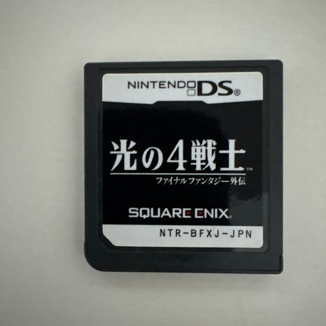 任天堂3DSソフトまとめうり　リズム天国＋、ポモンアルファサファイア、他