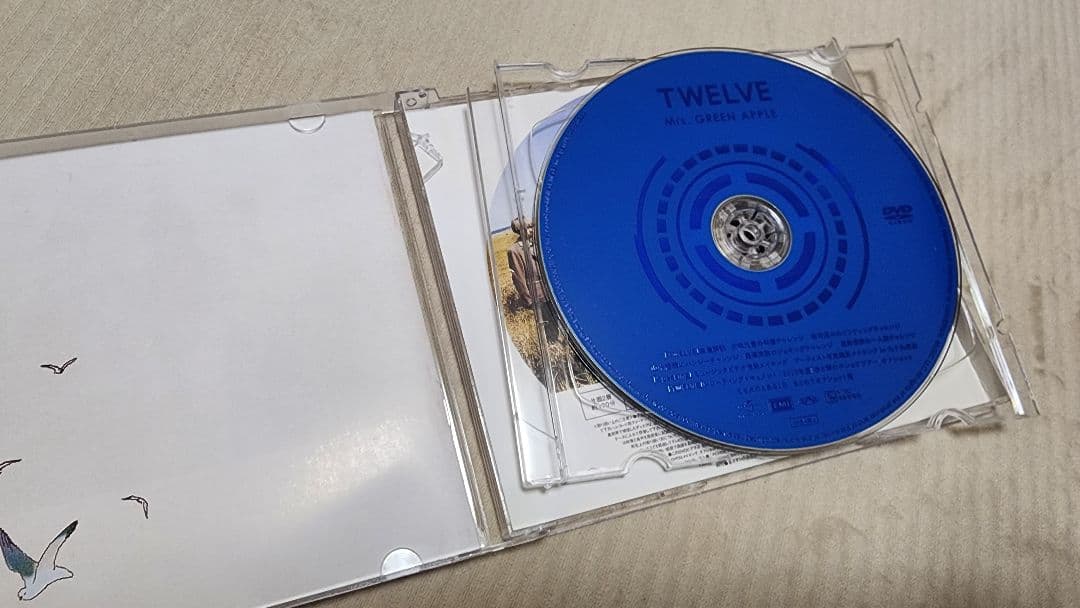 T.Y様【商品確認用】販売不可