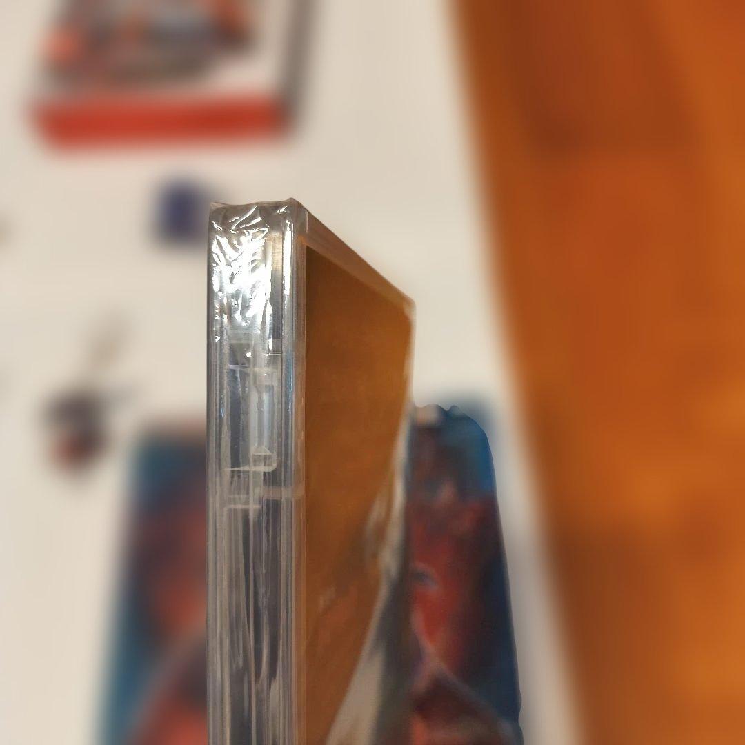 【Switch】悪魔城ドラキュラ DELUXE 3本セット 限定特典付き！