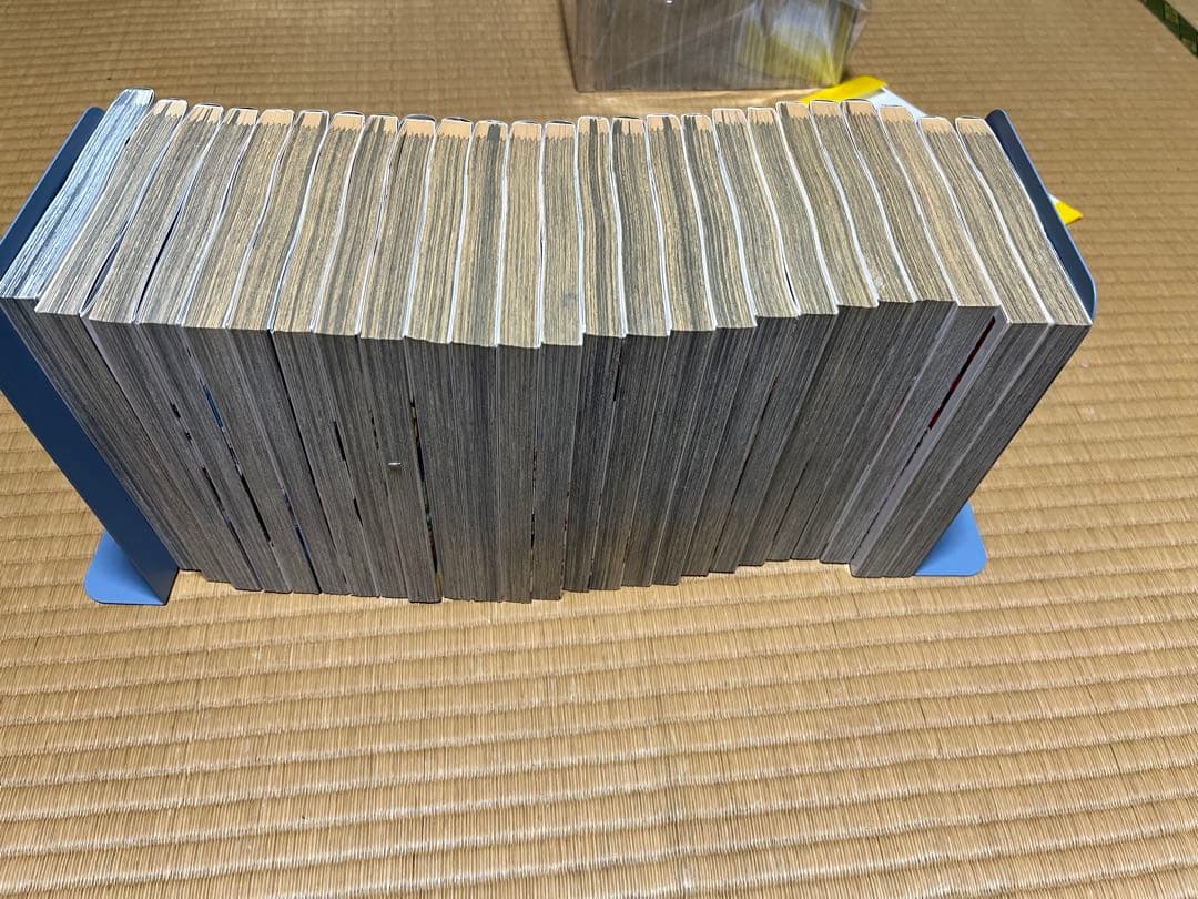 終末のワルキューレ 全巻セット　1〜25巻