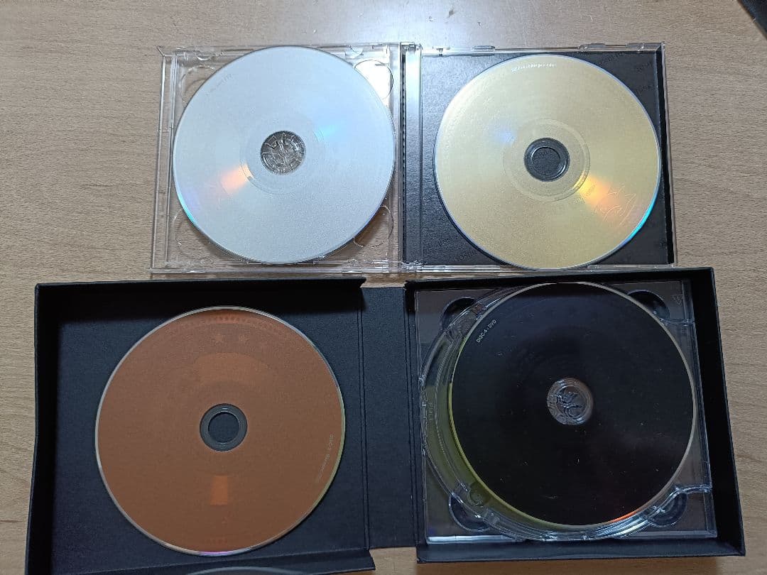 吉井和哉　ヨシーファンクJr. 此レガ原点　DX　Edition CD