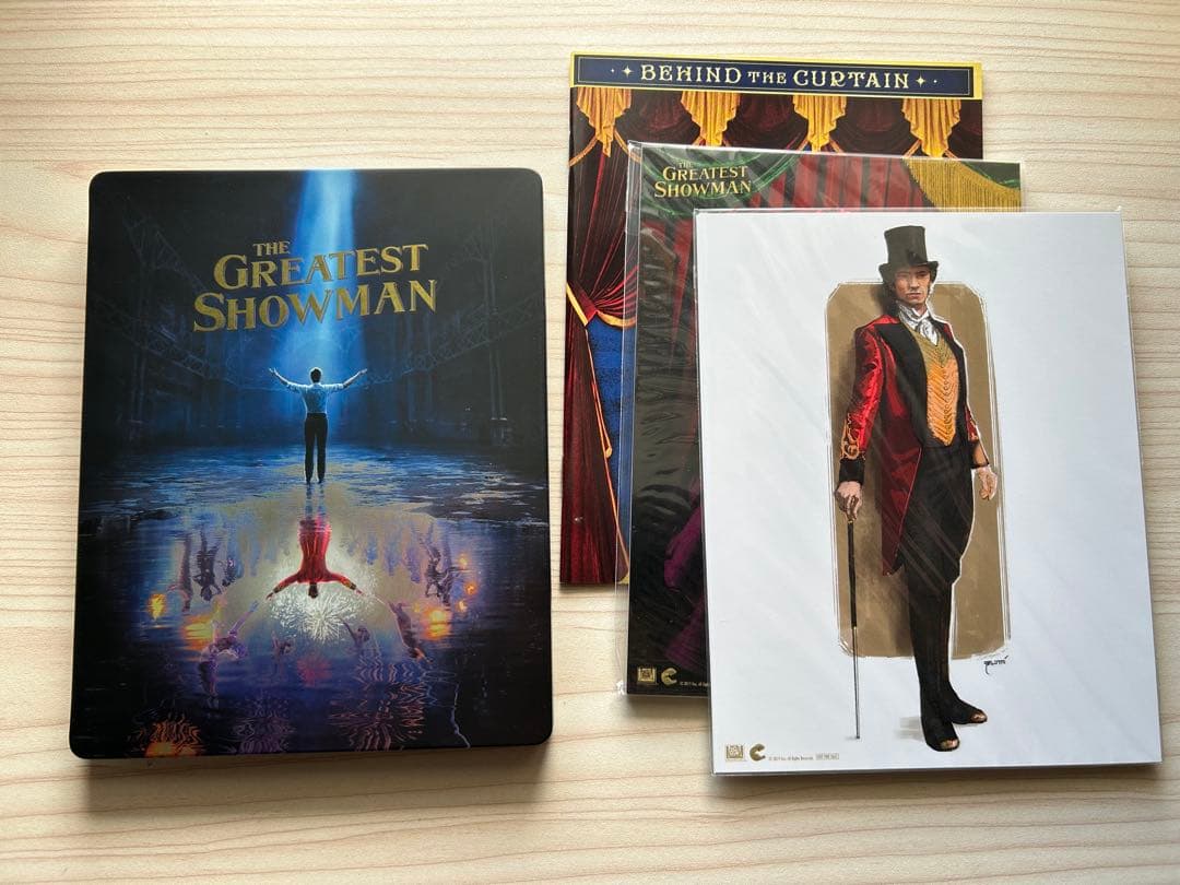 映画4K ULTRA HD まとめ売り