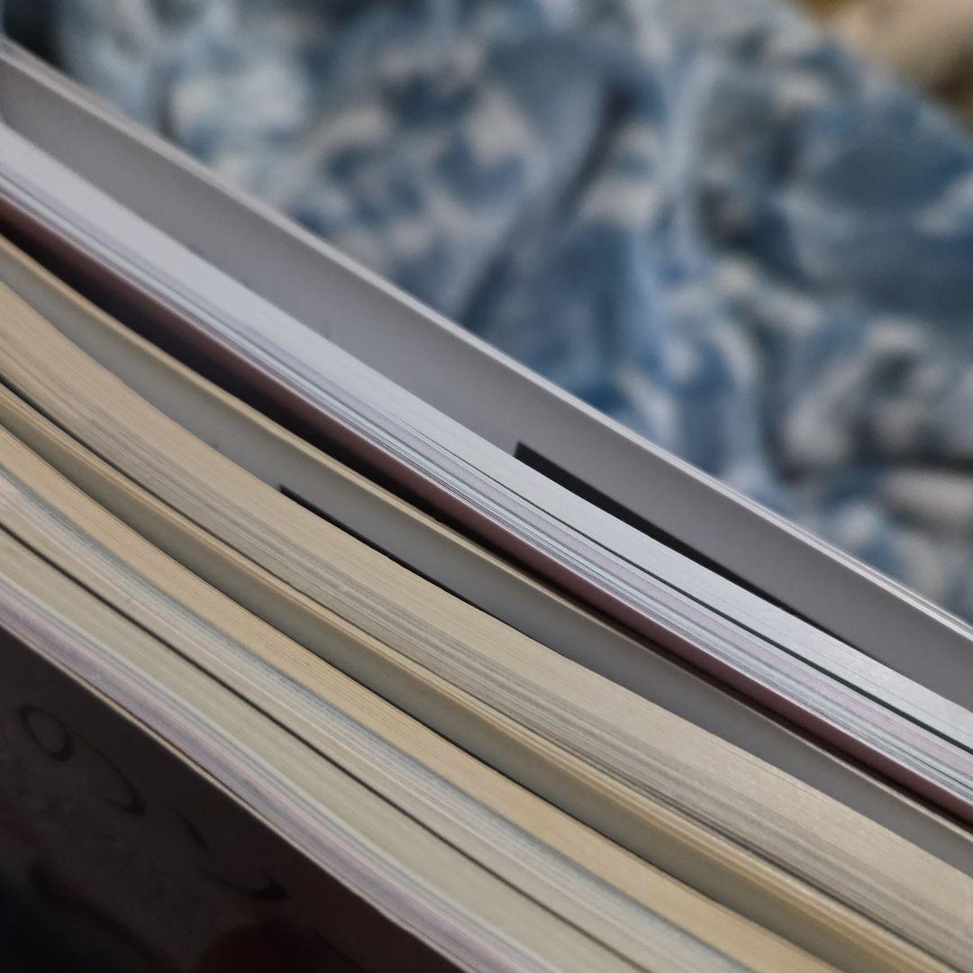 乙女のソーイングBOOK ４冊セット