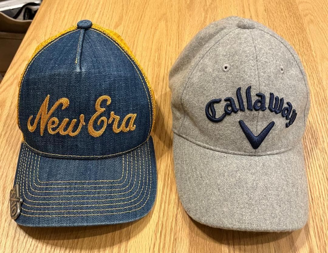 テーラーメイド他ゴルフクラブ一式 フルセット 13本 距離計 トルネードティー付