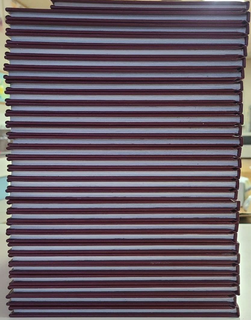 TBSブリタニカ　絵本　ファブリ　世界名作シリーズ　全28巻