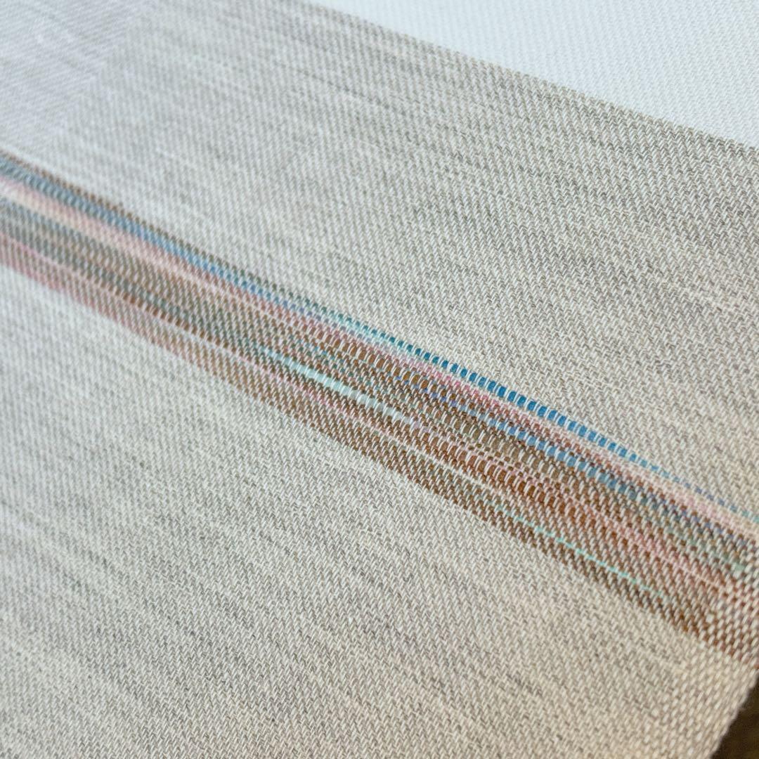 最終お値下 tamaki niimeタマキ ニイメ よけおり晴雨兼用折り畳み傘