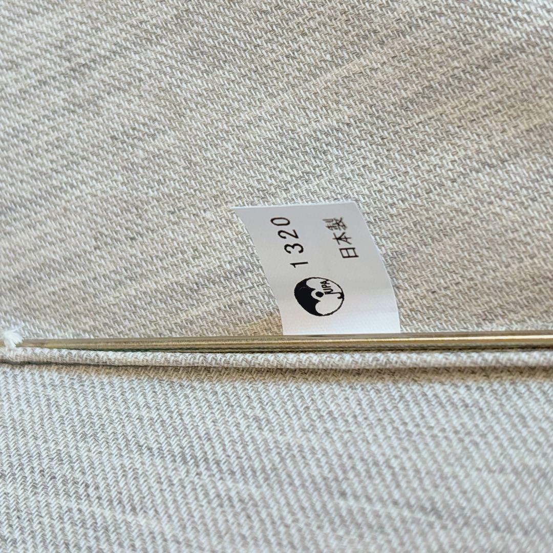 最終お値下 tamaki niimeタマキ ニイメ よけおり晴雨兼用折り畳み傘