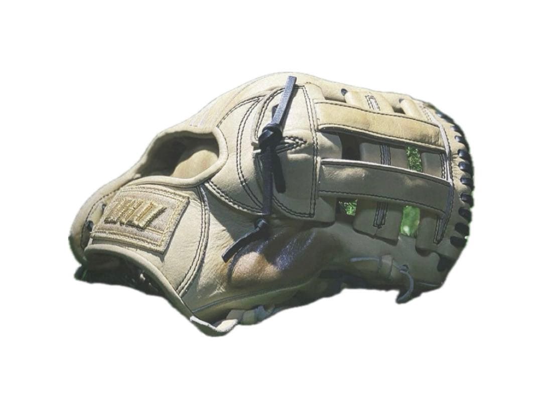 DIO ディオ 硬式 内野手用グローブ