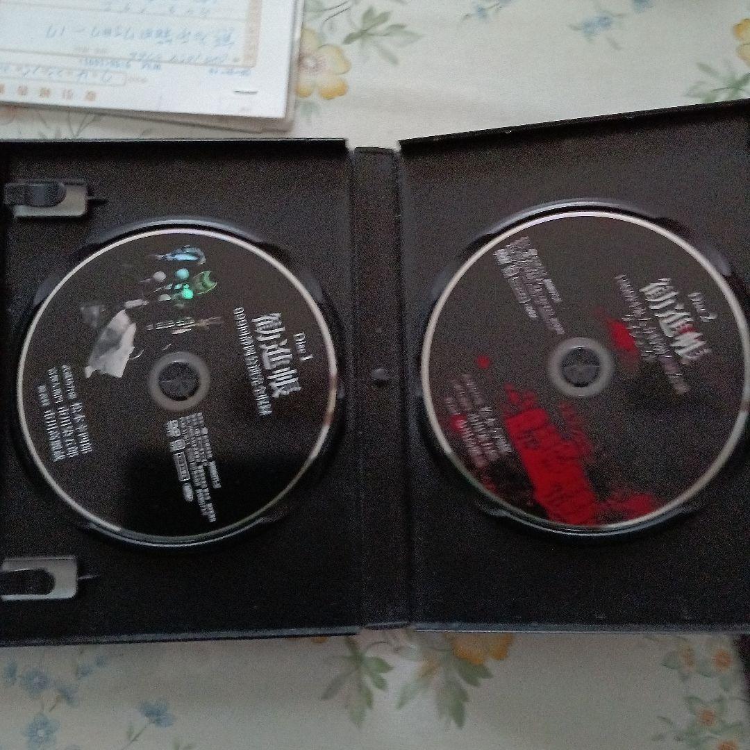 松本幸四郎/松竹大歌舞伎 松本幸四郎「勧進帳」～999回静岡公演・1000回東…