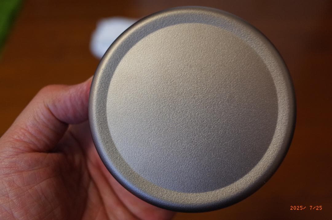 エバニュー/チタンマグポット500フラット&aTiアルスト＆Ti250カップ＋α