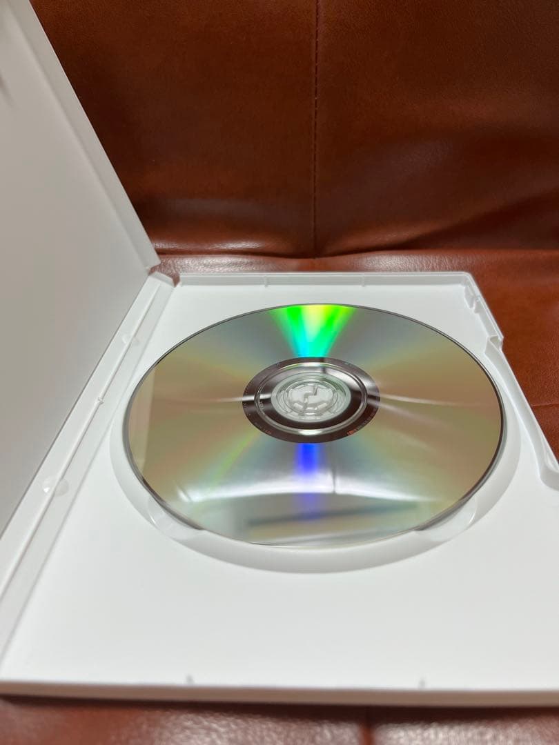 無人惑星サヴァイヴ DVD-BOX 2