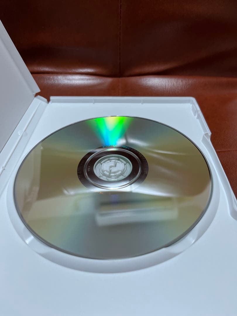 無人惑星サヴァイヴ DVD-BOX 2