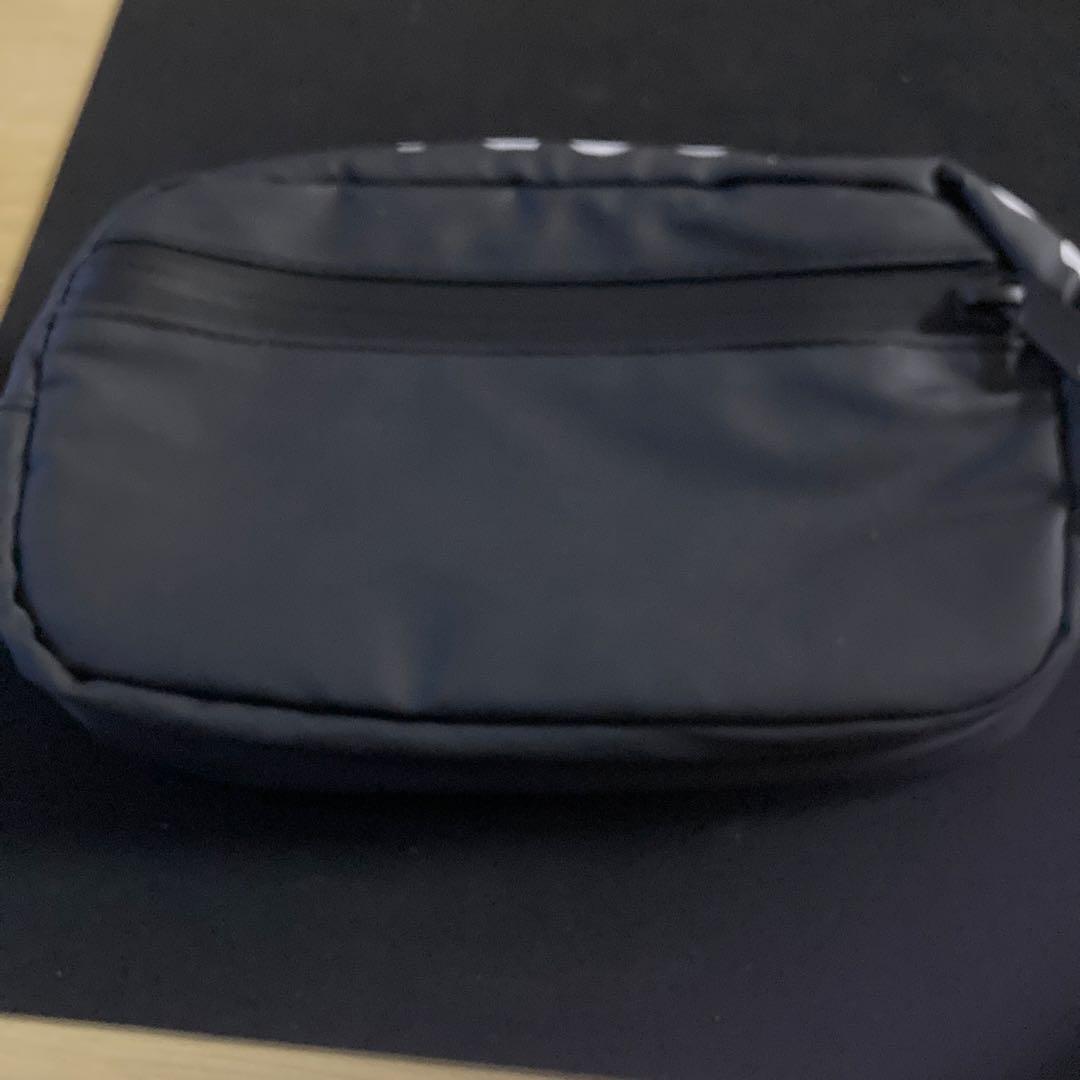 ポルノグラフィティ/19th ライヴサーキット\"\"PG wasn't buil…