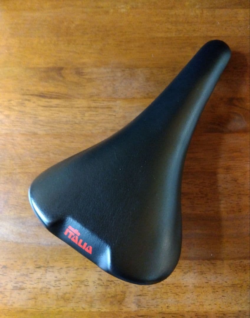 selleITALIA セライタリア FLITE 1990 njs