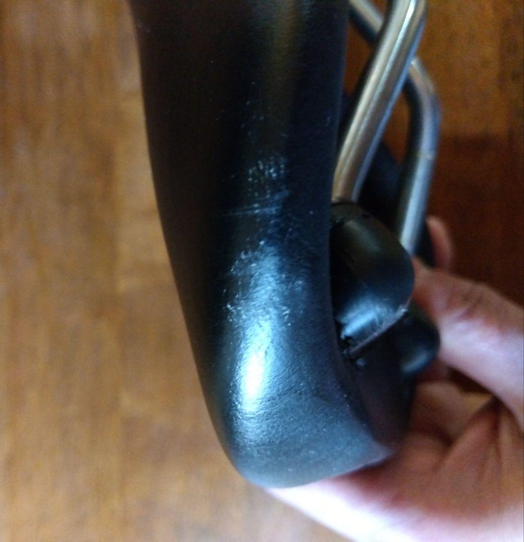 selleITALIA セライタリア FLITE 1990 njs